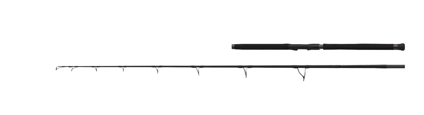Zenaq - Tobizo TC80-200G Type R Topwater Rod