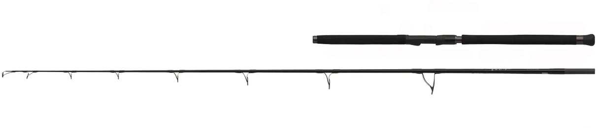 Zenaq - Tobizo TC83-150G Type R