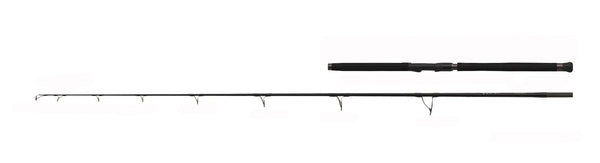 Zenaq - Tobizo TC86-110G Type R Topwater Rod