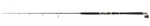 Zenaq - FOKEETO FS56-J10 IKARI Spinning Rod