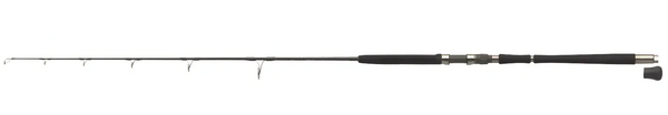 Zenaq - FOKEETO FS56-J10 IKARI Spinning Rod