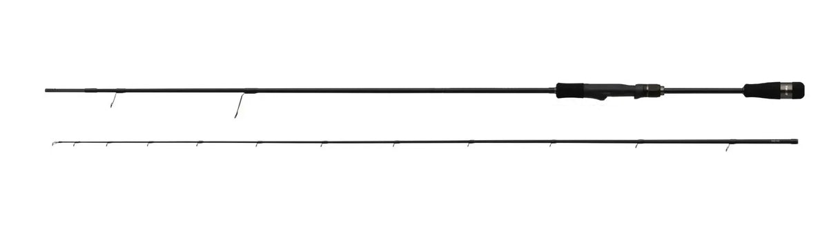 Zenaq - Inqlude IS82-M4 Squid Impact