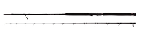 Zenaq Glanz GB84-X10 Utopian Bluster Casting Rod | GT Popping | NZ Zenaq Glanz GB84-X10 Utopian Bluster Casting Rod | GT Popping | NZ