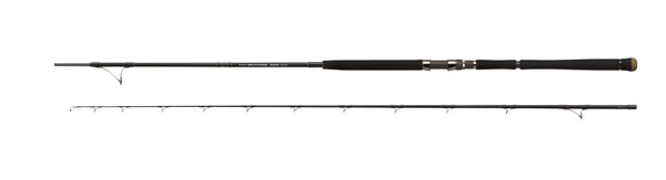 Zenaq Muthos Sonio 93M RG Fishing Rod | Premium Jigging | NZ