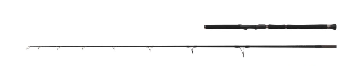 Zenaq - SINPAA SC83-95 Hiramasa