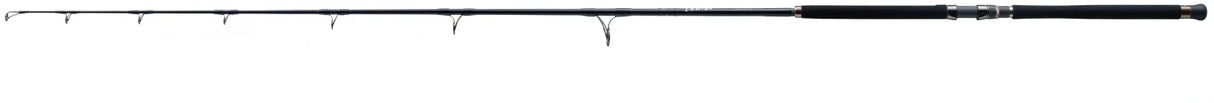 Zenaq - Tobizo TC80-200G