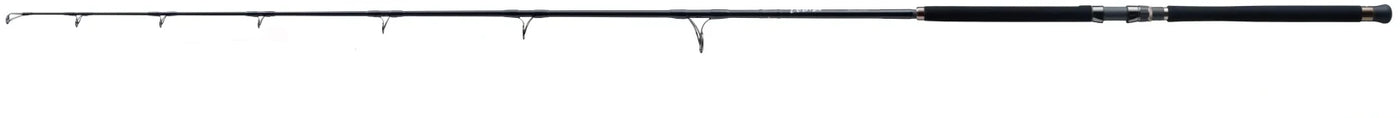 Zenaq - Tobizo TC80-200G Topwater Rod