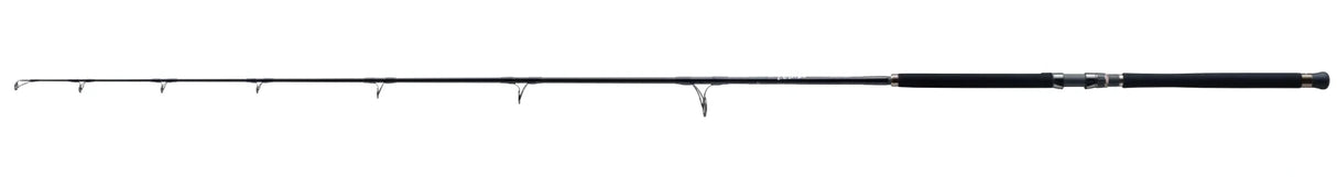 Zenaq - Tobizo TC83-150G
