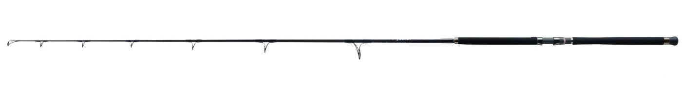 Zenaq - Tobizo TC83-150G Topwater Rod