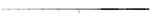 Zenaq - Tobizo TC83-150G Topwater Rod