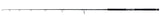 Zenaq - Tobizo TC83-150G