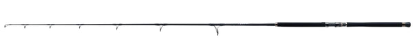 Zenaq - Tobizo TC83-150G Topwater Rod