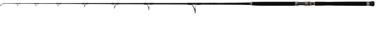 Zenaq - Tobizo TC 84-100G