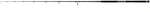 Zenaq - Tobizo TC84-100G Topwater Rod