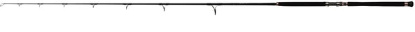 Zenaq - Tobizo TC84-100G Topwater Rod
