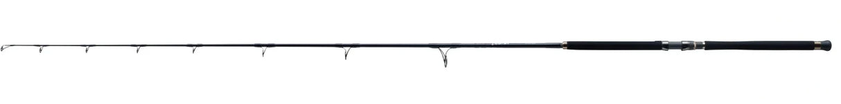 Zenaq - Tobizo TC86-110G