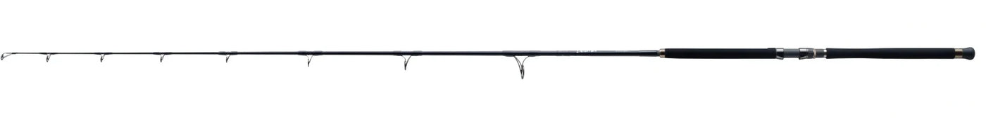 Zenaq - Tobizo TC86-110G Topwater Rod