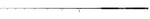 Zenaq - Tobizo TC86-110G Topwater Rod