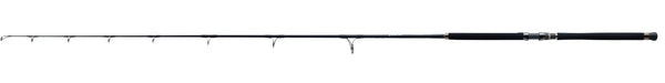 Zenaq - Tobizo TC86-110G Topwater Rod