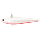 #3 PW Orange Belly