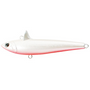 Tackle House - Rolling Bait 99