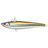 #13 SH Horse Mackerel