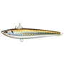 Tackle House - Rolling Bait 99