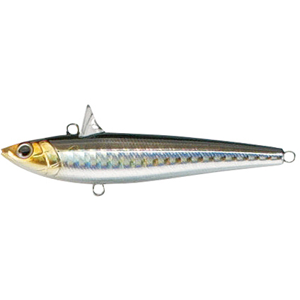 Tackle House - Rolling Bait 99