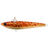 #16 Red Shrimp