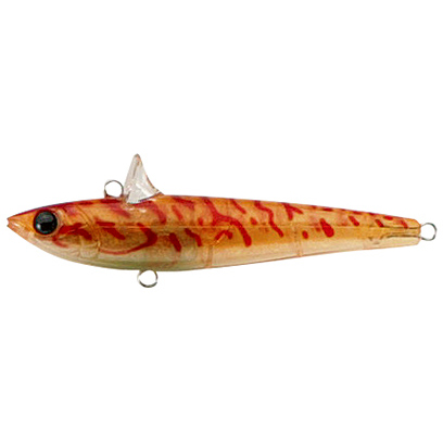 Tackle House - Rolling Bait 99