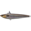 Tackle House - Rolling Bait 99