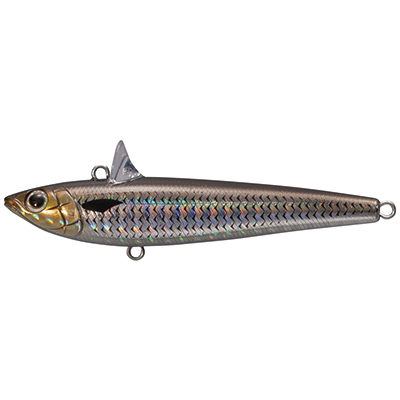 Tackle House - Rolling Bait 99