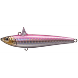 Tackle House - Rolling Bait 99