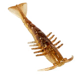 Z-Man - Salty Ned ShrimpZ