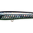 B24D (004)