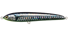 B24D (004)