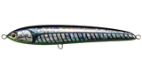Maria - Rapido 230F