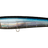 B49D (005)