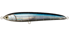 B49D (005)