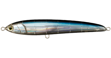 Maria - Rapido 190F
