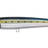 B01H (001)