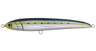 B01H (001)