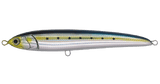 Maria - Rapido 230F