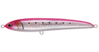 B08H (009)