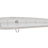 B28C (008)