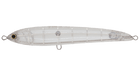 B28C (008)