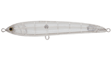 Maria - Rapido 230F