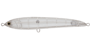 B28C (008)