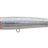 B37H (006)