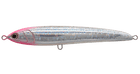 B37H (006)